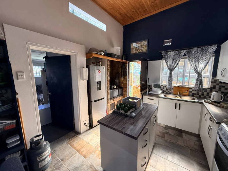 3 Bedroom Property for Sale in Touws River Western Cape